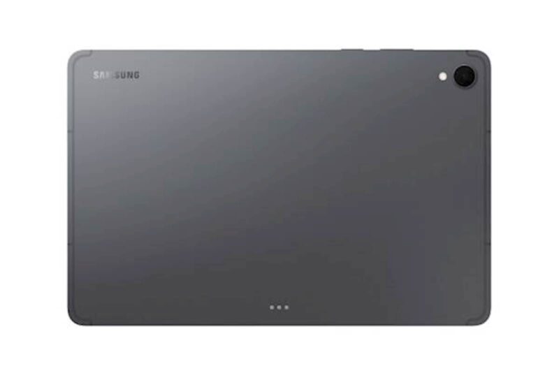 SAMSUNG GALAXY TAB S11 5G 128GB GRAY