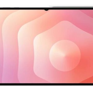 SAMSUNG GALAXY TAB S11 ULTRA WIFI 512GB GRAY