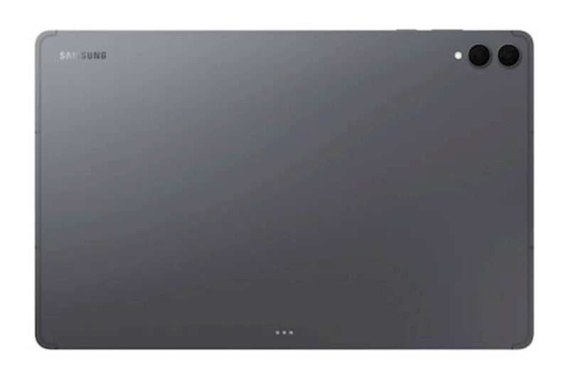 SAMSUNG GALAXY TAB S11 ULTRA WIFI 512GB GRAY