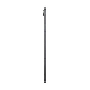SAMSUNG GALAXY TAB S11 ULTRA WIFI 512GB GRAY
