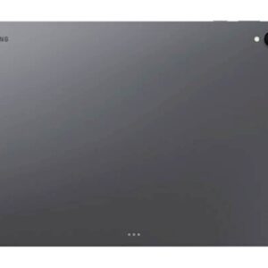 SAMSUNG GALAXY TAB S11 ULTRA 5G 256GB GRAY