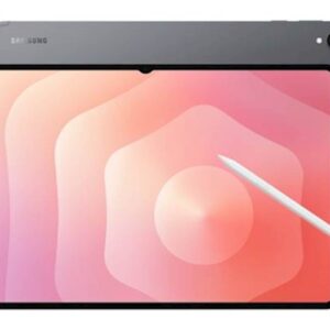 SAMSUNG GALAXY TAB S11 ULTRA 5G 256GB GRAY