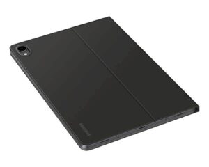 SAMSUNG MAPA S TIPKOVNICO SLIM GALAXY TAB S11 BLACK SAMSUNG MAPA S TIPKOVNICO SLIM GALAXY TAB S11 BLACK