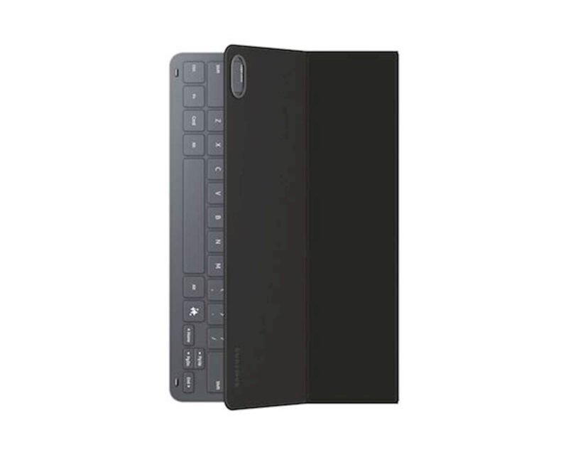 SAMSUNG MAPA S TIPKOVNICO SLIM GALAXY TAB S11 BLACK