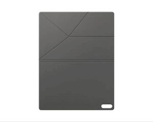 SAMSUNG MAPA GALAXY TAB S11 ULTRA BLACK SAMSUNG MAPA GALAXY TAB S11 ULTRA BLACK