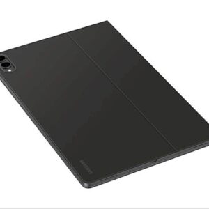 SAMSUNG MAPA S TIPKOVNICO SLIM GALAXY TAB S11 ULTRA BLACK
