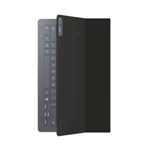 SAMSUNG MAPA S TIPKOVNICO SLIM GALAXY TAB S11 ULTRA BLACK