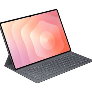 SAMSUNG MAPA S TIPKOVNICO SLIM GALAXY TAB S11 ULTRA BLACK