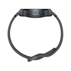 SAMSUNG GALAXY WATCH 8 40MM LTE DARK GRAY