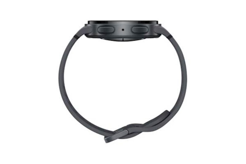 SAMSUNG GALAXY WATCH 8 44MM LTE DARK GRAY