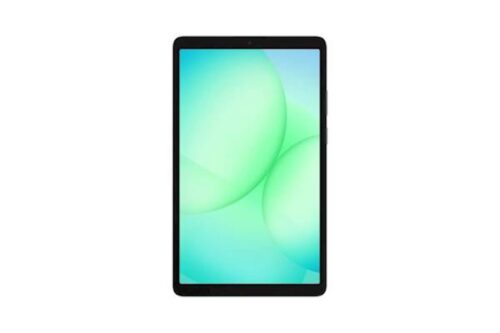 SAMSUNG GALAXY TAB A11 WIFI 64GB GRAFITNA SAMSUNG GALAXY TAB A11 WIFI 64GB GRAFITNA