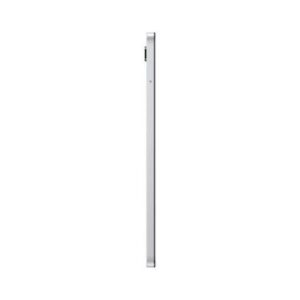 SAMSUNG GALAXY TAB A11 WIFI 64GB SILVER SAMSUNG GALAXY TAB A11 WIFI 64GB SILVER