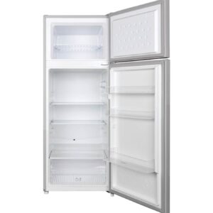 Hladilnik CANDY CDG1S514ES, 142,8 cm, E Hladilnik CANDY CDG1S514ES, 142,8 cm, E