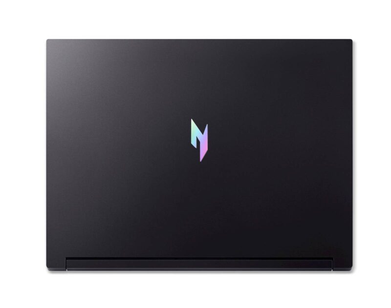 ACER Nitro V 16 ANV16-42-R15G Ryzen 7 260/32GB/SSD 1TB/16'' WUXGA IPS 180Hz/RTX 5060/W11/AI ACER Nitro V 16 ANV16-42-R15G Ryzen 7 260/32GB/SSD 1TB/16'' WUXGA IPS 180Hz/RTX 5060/W11/AI