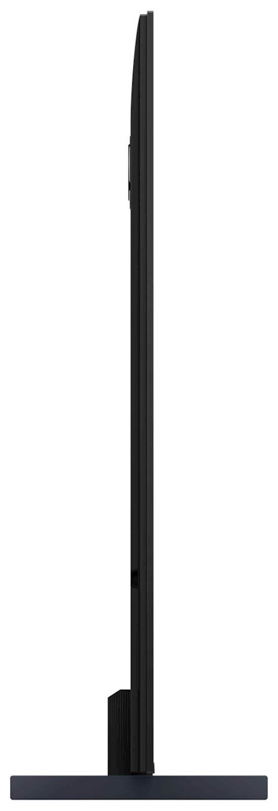 TCL 4K QLED TV 98P81K
