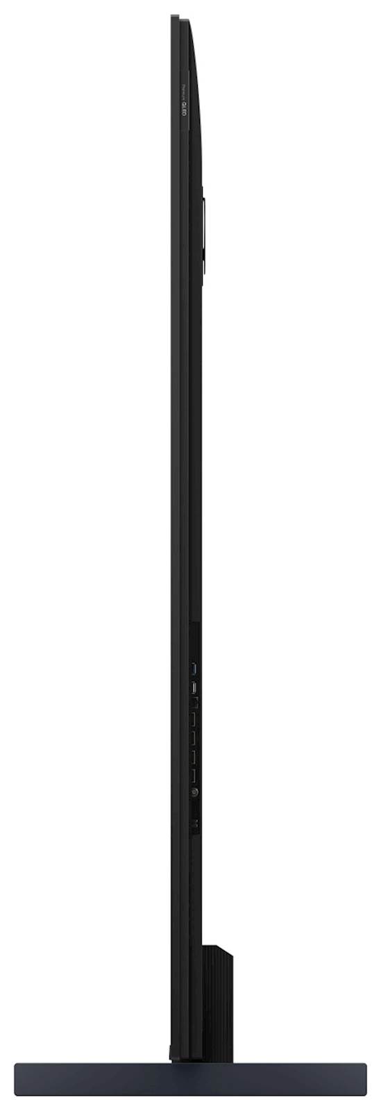 TCL 4K QLED TV 98P81K