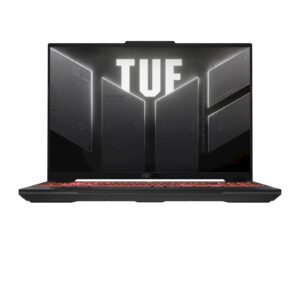 ASUS TUF Gaming A16 FA607NUG-RL122W Ryzen 7 7445HS/16GB/SSD 1TB/16" FHD+/RTX 4050/W11Home