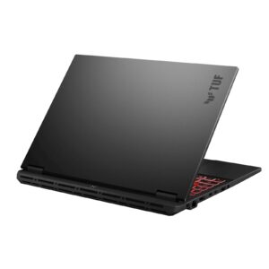 ASUS TUF Gaming F16  FA608UM-RV005 Ryzen 7 260/32GB/SSD 1TB/16" FHD+165Hz/RTX 5060/BrezOS