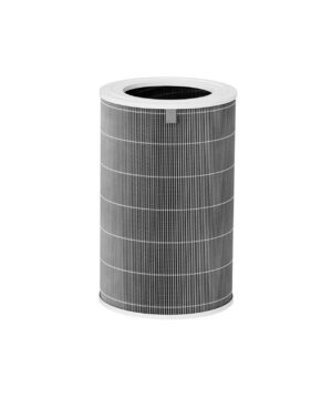 Xiaomi Smart Air Purifier 4 Pro Filter