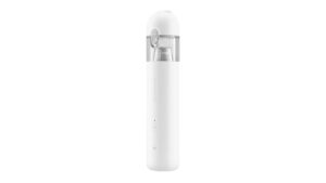 Xiaomi Vacuum Cleaner Mini EU