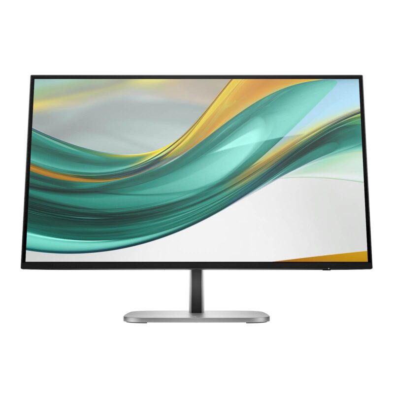 Monitor HP Series 5 Pro 27 FHD - 527pf (27'') FHD (1920 x 1080 @ 120Hz） 350nit 16:9