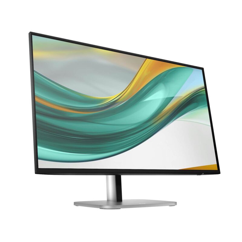 Monitor HP Series 5 Pro 27 FHD - 527pf (27'') FHD (1920 x 1080 @ 120Hz） 350nit 16:9