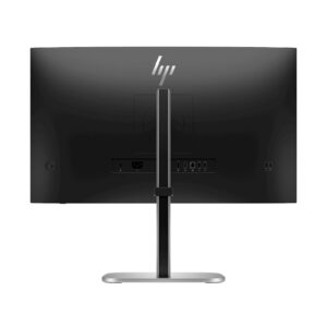 Monitor HP Series 5 Pro 27 FHD - 527pf (27'') FHD (1920 x 1080 @ 120Hz） 350nit 16:9