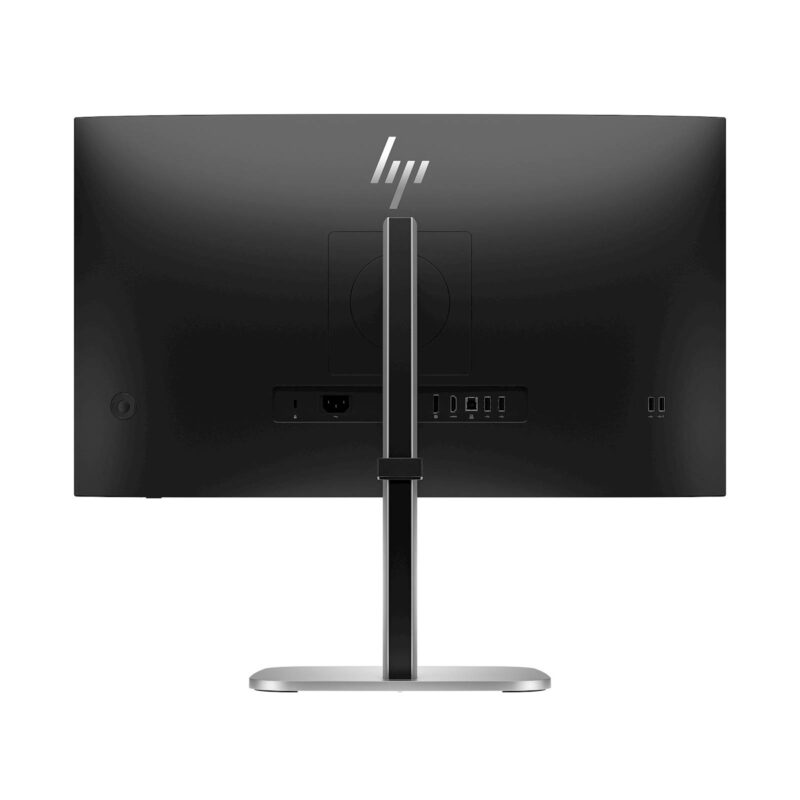 Monitor HP Series 5 Pro 27 FHD - 527pf (27'') FHD (1920 x 1080 @ 120Hz） 350nit 16:9
