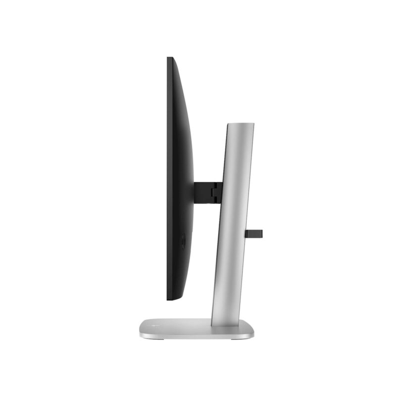 Monitor HP Series 5 Pro 27 FHD - 527pf (27'') FHD (1920 x 1080 @ 120Hz） 350nit 16:9