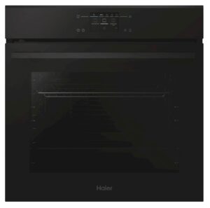 Vgradna pečica HAIER H6 ID48C5YTB, A++, črna Vgradna pečica HAIER H6 ID48C5YTB, A++, črna