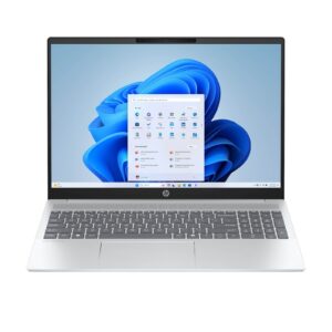 Prenosnik HP OmniBook 5 AI 16-af1000nm U7- 255U/32GB/SSD 1TB/16''2K 300/3Y/W11Home Prenosnik HP OmniBook 5 AI 16-af1000nm U7- 255U/32GB/SSD 1TB/16''2K 300/3Y/W11Home