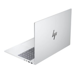 Prenosnik HP OmniBook 7 AI 16-ay0001nm U7-255H/32GB/SSD 2TB/16''WQXGA 500/3Y/W11Pro