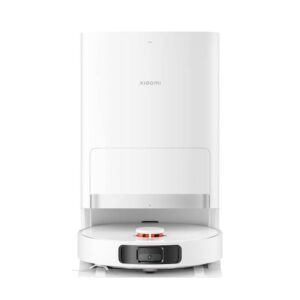Xiaomi Robotski sesalnik X20+