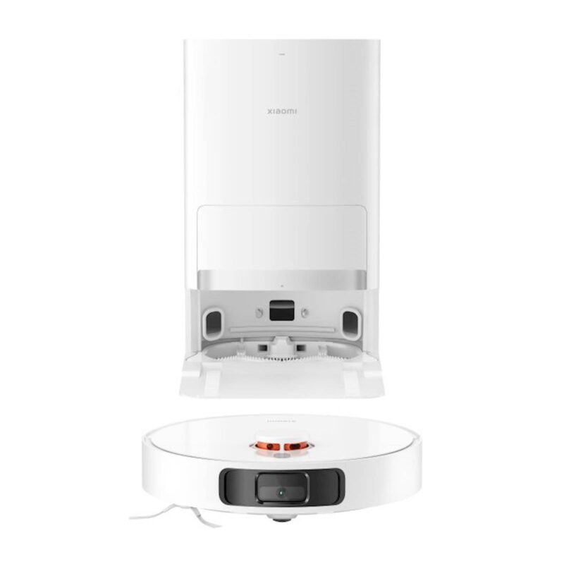 Xiaomi Robotski sesalnik X20+