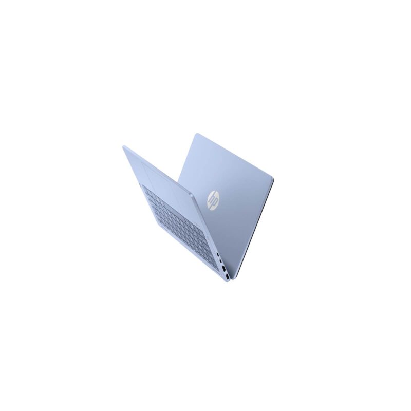 Prenosnik HP OmniBook 5 Flip Core 5-120U/16GB/SSD 1TB/14-fp0006nm/14''2K 300/3YR/W11H Prenosnik HP OmniBook 5 Flip Core 5-120U/16GB/SSD 1TB/14-fp0006nm/14''2K 300/3YR/W11H