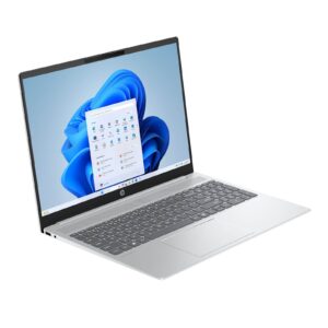 Prenosnik HP OmniBook 5 Laptop 16-ba1010nm Core 5-120U/16GB/SSD 1TB/(16,0'') 2K (1920 x 1200), W11Ho