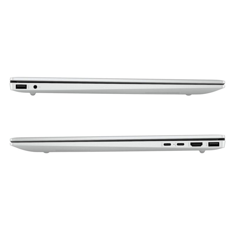 Prenosnik HP OmniBook 5 Laptop 16-ba1010nm Core 5-120U/16GB/SSD 1TB/(16,0'') 2K (1920 x 1200), W11Ho