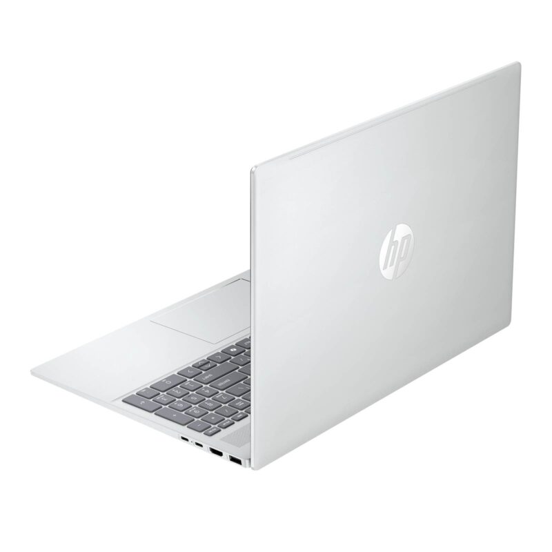 Prenosnik HP OmniBook 5 Laptop 16-ba1010nm Core 5-120U/16GB/SSD 1TB/(16,0'') 2K (1920 x 1200), W11Ho