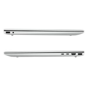 Prenosnik HP OmniBook 5 Laptop AI 16-af1014nm Inte U5 225U/16GB/1TB (16,0'') (1920 x 1200), W11Home