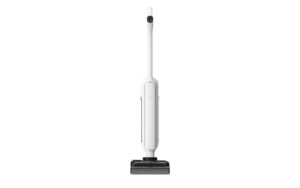Xiaomi Wet and Dry Vacuum W30 Pro