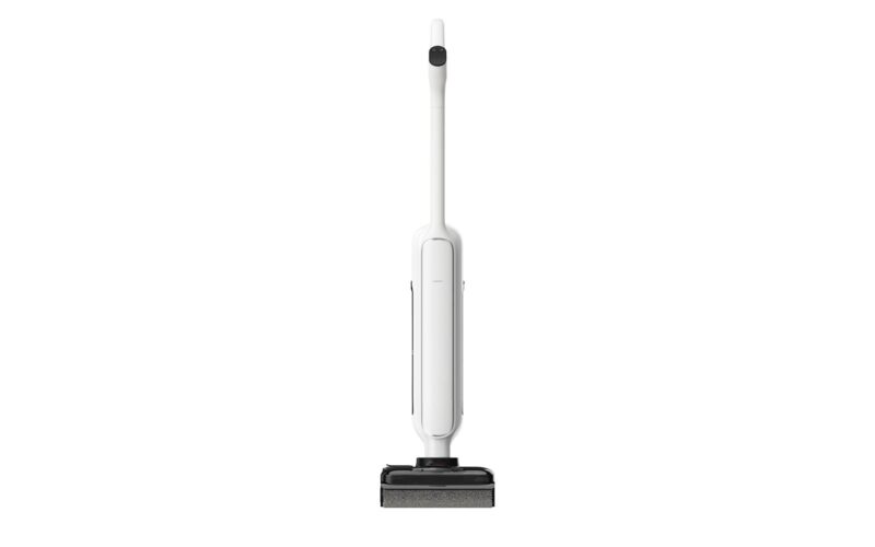 Xiaomi Wet and Dry Vacuum W30 Pro