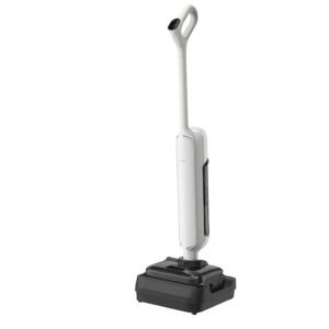 Xiaomi Wet and Dry Vacuum W30 Pro