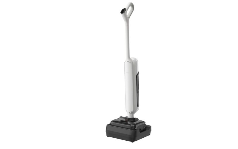 Xiaomi Wet and Dry Vacuum W30 Pro