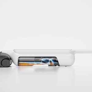 Xiaomi Wet and Dry Vacuum W30 Pro