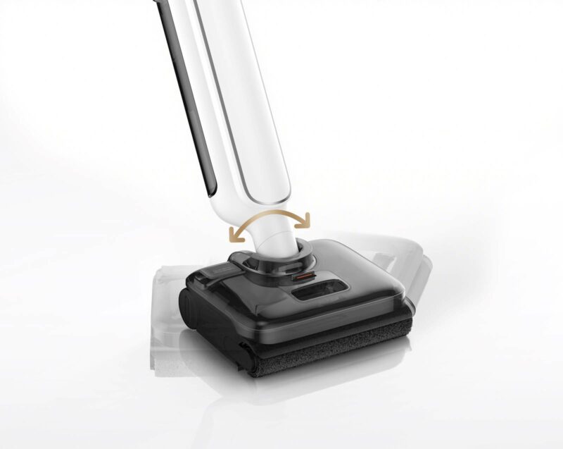 Xiaomi Wet and Dry Vacuum W30 Pro