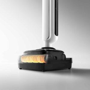 Xiaomi Wet and Dry Vacuum W30 Pro