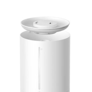 Xiaomi Smart Humidifier 2 vlažilec zraka