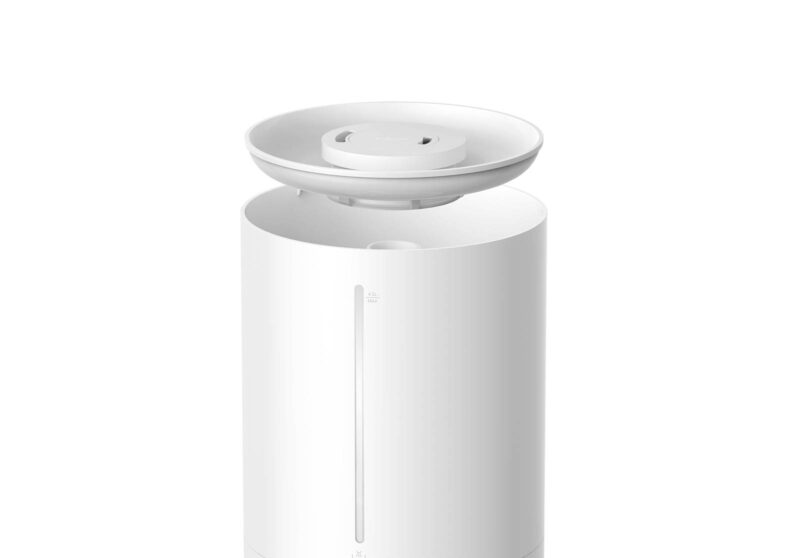 Xiaomi Smart Humidifier 2 vlažilec zraka