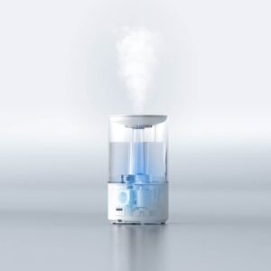 Xiaomi Smart Humidifier 2 vlažilec zraka