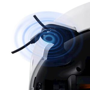 Xiaomi Robot Vacuum 5, robotski sesalnik